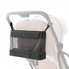 Airby Organiser 