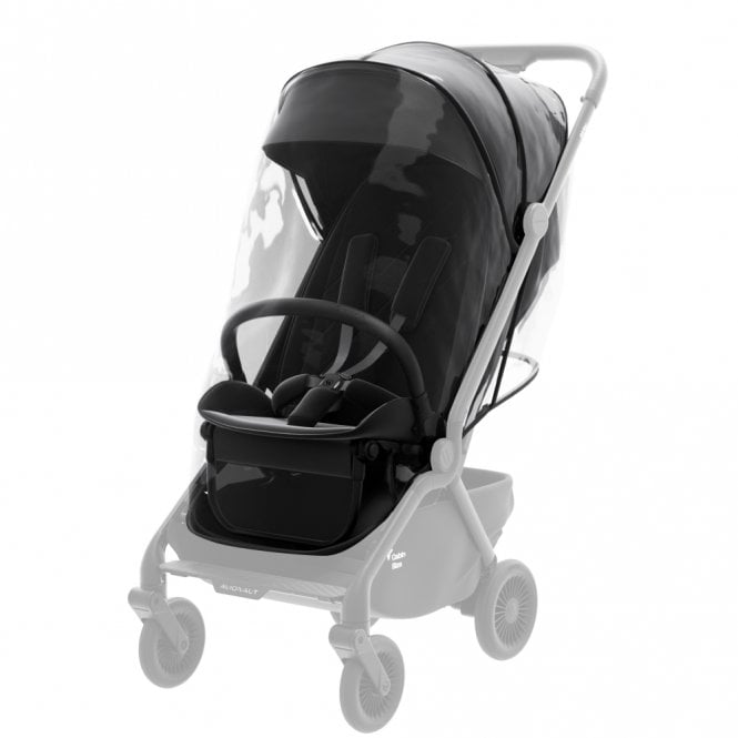 Avionaut Airby Raincover
