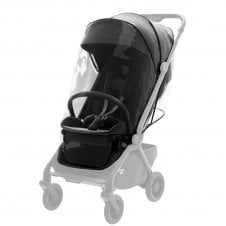 Airby Raincover