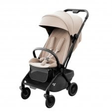 Airby Stroller 