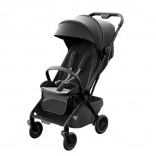 Airby Stroller 