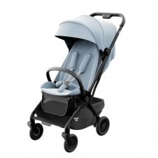 Airby Stroller 