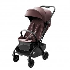 Airby Stroller 