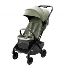 Airby Stroller 