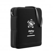 Airby Transport Bag