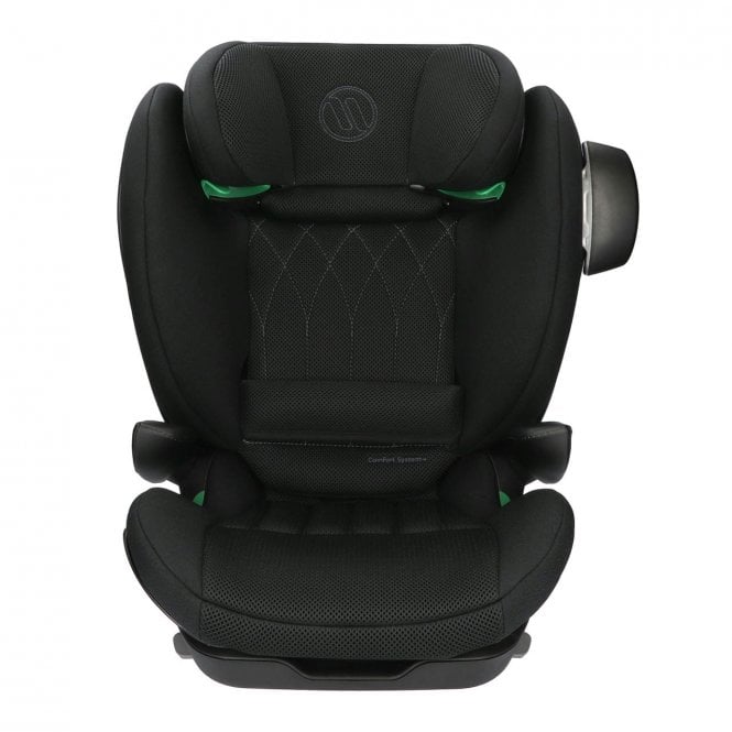 Avionaut MaxSpace Airflow 
