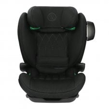 MaxSpace Airflow 