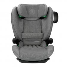 MaxSpace Airflow 