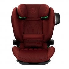MaxSpace Airflow 