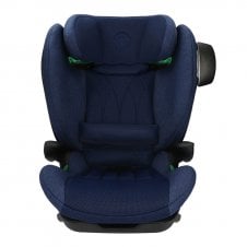 MaxSpace Airflow 