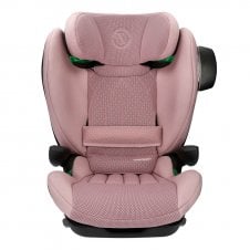 MaxSpace Airflow 