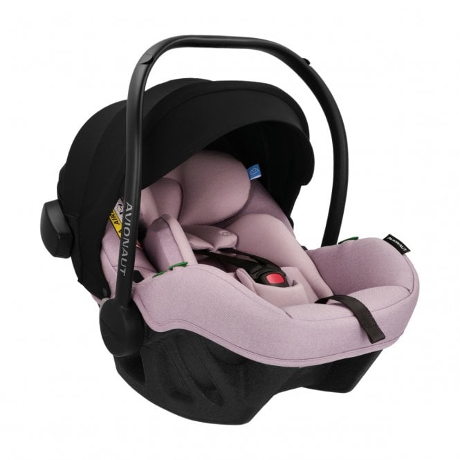 Avionaut Pixel Pro 2.0c Infant Carrier