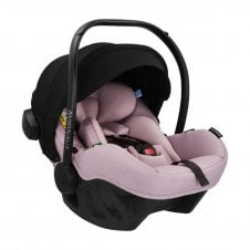 Pixel Pro 2.0c Infant Carrier