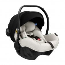 Pixel Pro 2.0c Infant Carrier