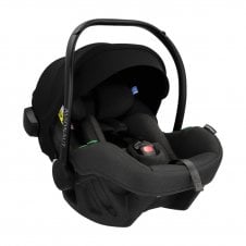 Pixel Pro 2.0c Infant Carrier