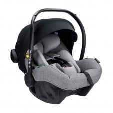 Pixel Pro 2.0c Infant Carrier