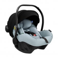 Pixel Pro 2.0c Infant Carrier
