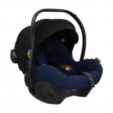 Pixel Pro 2.0c Infant Carrier