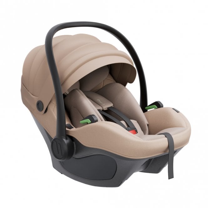 Avionaut Pixel Pro 3 Infant Carrier