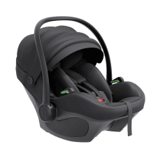 Pixel Pro 3 Infant Carrier