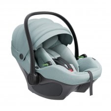 Pixel Pro 3 Infant Carrier