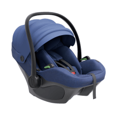 Pixel Pro 3 Infant Carrier