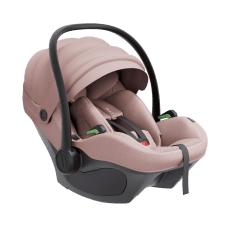 Pixel Pro 3 Infant Carrier