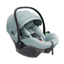 Pixel Pro 3 Infant Carrier