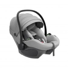Pixel Pro 3 Infant Carrier