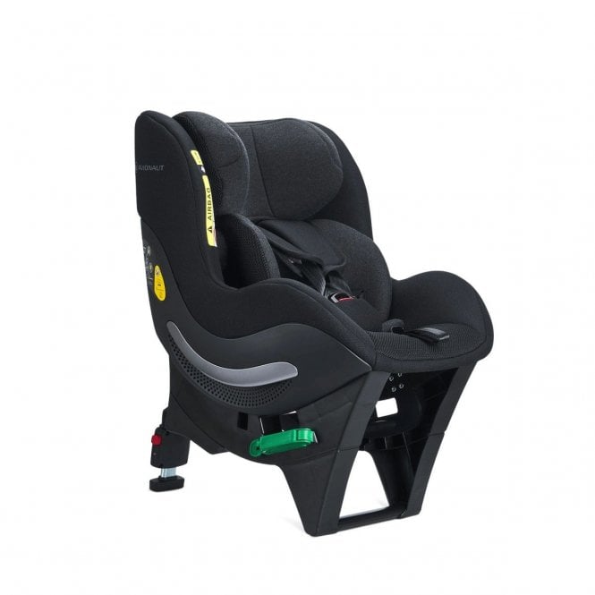 Avionaut Sky AirFlow
