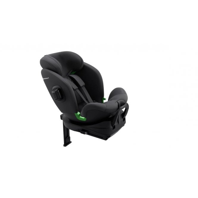 Avionaut Stardust 360