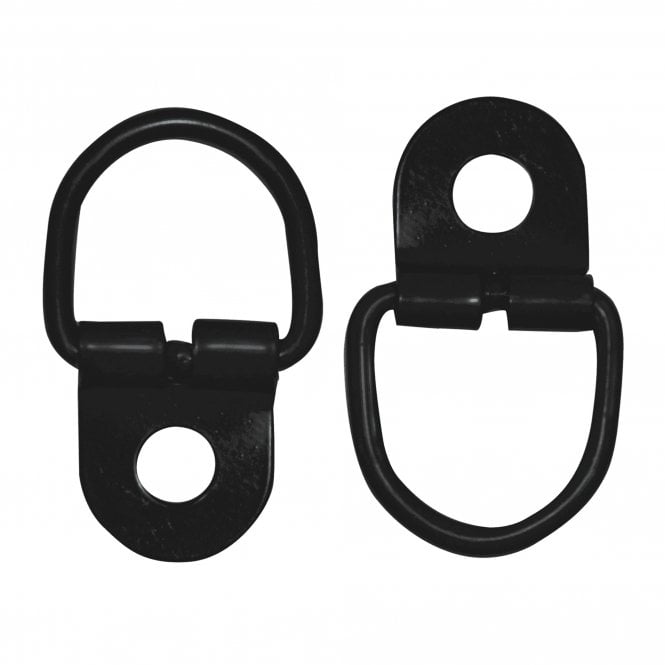 Axkid Attachment Loops 