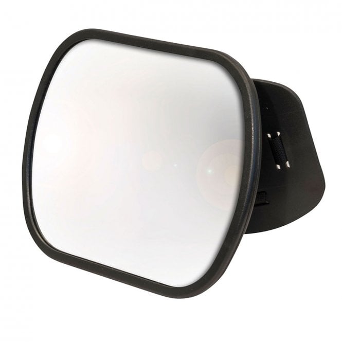 Axkid Baby Mirror 