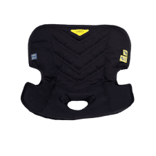 Car Seat Protector Pad