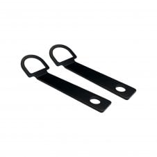Lower Tether Anchorages 120mm