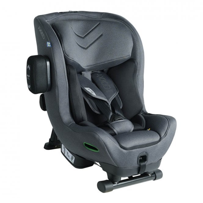 Axkid Minikid 4.0