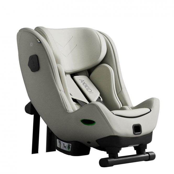 Axkid Minikid 4 Max 
