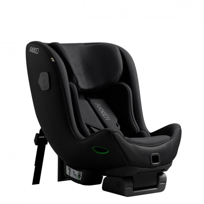 Axkid Minikid 4 Pro 