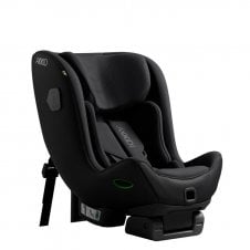 Minikid 4 Pro 
