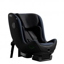 Minikid 4 Pro 