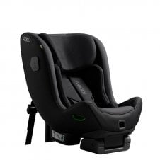 Minikid 4 Pro 