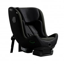 Minikid 4 Pro 