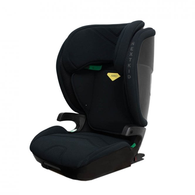 Axkid Nextkid High Back Booster 