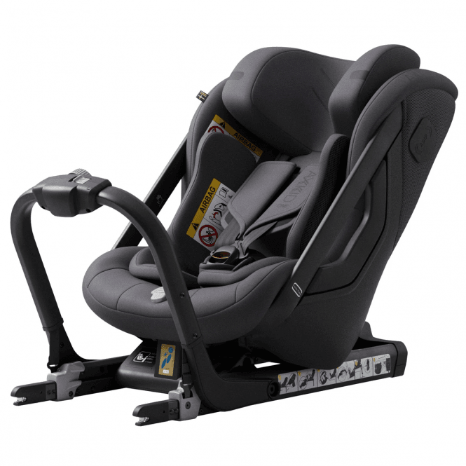 Axkid One 3 