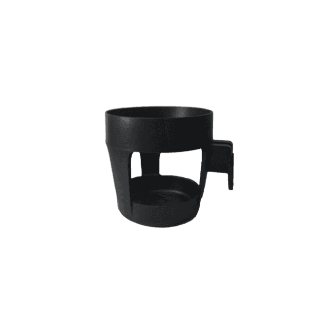 Axkid UP Cup Holder