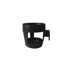 UP Cup Holder
