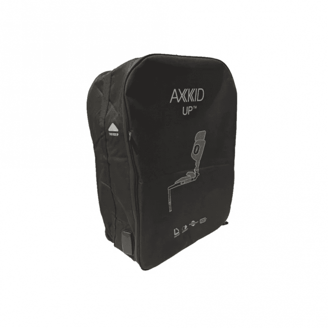 Axkid UP Travel Bag 