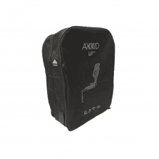 UP Travel Bag 