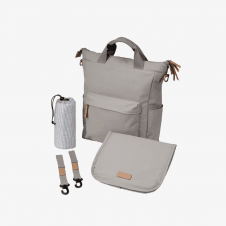 Daytripper Pac