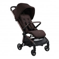 imi Auto Fold Compact Stroller